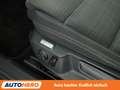 Volkswagen Passat 2.0 TSI Business Aut.*NAVI*ACC*SHZ* Schwarz - thumbnail 26