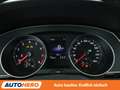 Volkswagen Passat 2.0 TSI Business Aut.*NAVI*ACC*SHZ* Schwarz - thumbnail 20