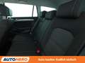Volkswagen Passat 2.0 TSI Business Aut.*NAVI*ACC*SHZ* Schwarz - thumbnail 14