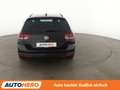 Volkswagen Passat 2.0 TSI Business Aut.*NAVI*ACC*SHZ* Schwarz - thumbnail 5
