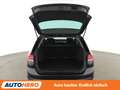 Volkswagen Passat 2.0 TSI Business Aut.*NAVI*ACC*SHZ* Schwarz - thumbnail 16
