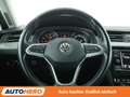 Volkswagen Passat 2.0 TSI Business Aut.*NAVI*ACC*SHZ* Schwarz - thumbnail 19