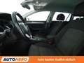 Volkswagen Passat 2.0 TSI Business Aut.*NAVI*ACC*SHZ* Schwarz - thumbnail 10
