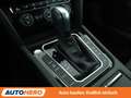 Volkswagen Passat 2.0 TSI Business Aut.*NAVI*ACC*SHZ* Schwarz - thumbnail 24