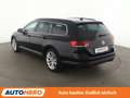Volkswagen Passat 2.0 TSI Business Aut.*NAVI*ACC*SHZ* Schwarz - thumbnail 4