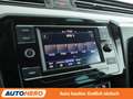 Volkswagen Passat 2.0 TSI Business Aut.*NAVI*ACC*SHZ* Schwarz - thumbnail 21