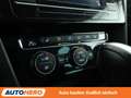 Volkswagen Passat 2.0 TSI Business Aut.*NAVI*ACC*SHZ* Schwarz - thumbnail 23