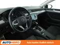 Volkswagen Passat 2.0 TSI Business Aut.*NAVI*ACC*SHZ* Schwarz - thumbnail 11