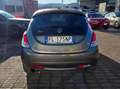 Lancia Ypsilon Ypsilon 1.3 mjt Silver s Grau - thumbnail 4