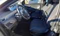 Lancia Ypsilon Ypsilon 1.3 mjt Silver s Grau - thumbnail 9