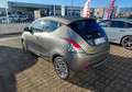 Lancia Ypsilon Ypsilon 1.3 mjt Silver s Grau - thumbnail 3