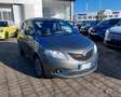 Lancia Ypsilon Ypsilon 1.3 mjt Silver s Grau - thumbnail 7