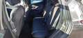 Lancia Ypsilon Ypsilon 1.3 mjt Silver s Grau - thumbnail 12