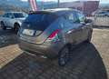 Lancia Ypsilon Ypsilon 1.3 mjt Silver s Grau - thumbnail 5