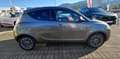 Lancia Ypsilon Ypsilon 1.3 mjt Silver s Grau - thumbnail 6