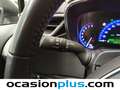 Toyota Corolla Touring Sports 180H Style Plateado - thumbnail 20