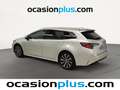 Toyota Corolla Touring Sports 180H Style Plateado - thumbnail 3