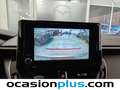 Toyota Corolla Touring Sports 180H Style Plateado - thumbnail 9