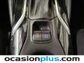 Toyota Corolla Touring Sports 180H Style Plateado - thumbnail 30