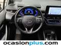 Toyota Corolla Touring Sports 180H Style Plateado - thumbnail 26