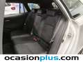 Toyota Corolla Touring Sports 180H Style Plateado - thumbnail 13