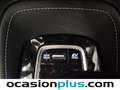 Toyota Corolla Touring Sports 180H Style Plateado - thumbnail 29