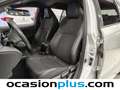 Toyota Corolla Touring Sports 180H Style Plateado - thumbnail 12