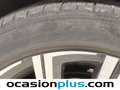 Toyota Corolla Touring Sports 180H Style Plateado - thumbnail 35