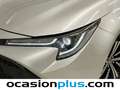 Toyota Corolla Touring Sports 180H Style Plateado - thumbnail 17