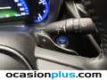 Toyota Corolla Touring Sports 180H Style Plateado - thumbnail 24