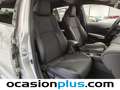 Toyota Corolla Touring Sports 180H Style Plateado - thumbnail 15