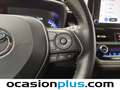 Toyota Corolla Touring Sports 180H Style Plateado - thumbnail 23
