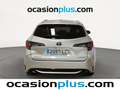 Toyota Corolla Touring Sports 180H Style Plateado - thumbnail 18
