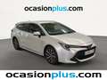 Toyota Corolla Touring Sports 180H Style Plateado - thumbnail 2