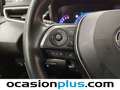 Toyota Corolla Touring Sports 180H Style Plateado - thumbnail 22