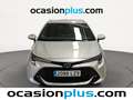Toyota Corolla Touring Sports 180H Style Plateado - thumbnail 16