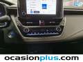 Toyota Corolla Touring Sports 180H Style Plateado - thumbnail 28