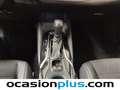 Toyota Corolla Touring Sports 180H Style Plateado - thumbnail 5