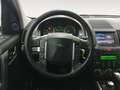 Land Rover Freelander 2.2Td4 HSE CommandShift Blanco - thumbnail 6