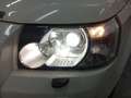 Land Rover Freelander 2.2Td4 HSE CommandShift Blanco - thumbnail 16