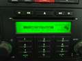 Land Rover Freelander 2.2Td4 HSE CommandShift Blanco - thumbnail 13