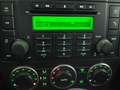 Land Rover Freelander 2.2Td4 HSE CommandShift Blanco - thumbnail 14