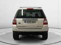 Land Rover Freelander 2.2Td4 HSE CommandShift Blanco - thumbnail 2