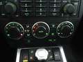 Land Rover Freelander 2.2Td4 HSE CommandShift Blanco - thumbnail 15