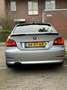 BMW 530 530i Aut. Zilver - thumbnail 4