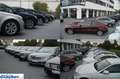 Mercedes-Benz B 180 CDI Navigation/Sitzheizung/PTS/AHK/2.Hand Grau - thumbnail 18