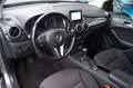 Mercedes-Benz B 180 CDI Navigation/Sitzheizung/PTS/AHK/2.Hand Grau - thumbnail 8