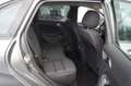 Mercedes-Benz B 180 CDI Navigation/Sitzheizung/PTS/AHK/2.Hand Grau - thumbnail 12