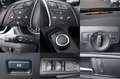 Mercedes-Benz B 180 CDI Navigation/Sitzheizung/PTS/AHK/2.Hand Grau - thumbnail 15