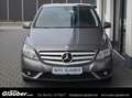 Mercedes-Benz B 180 CDI Navigation/Sitzheizung/PTS/AHK/2.Hand Grau - thumbnail 5